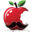 appleturk.com