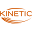 kinetic-law.com