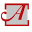 ayancikgazetesi.com