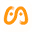 quillbyte.site