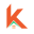 kulipro.com