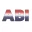 abitrucks.com