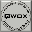 qwox.de