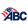 abc-chesapeake.org