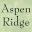 aspenridgelandscapingpa.com