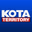 kotatv.com