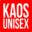 kaosunisex.com