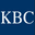 kbccom.com