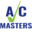 acmasters.com