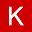 keras.org.cn