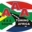 aaatowingsouthafrica.co.za