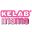 kelabmama.com