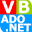 adonetvb.com