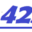 4231sport.com