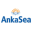 ankasea.com