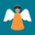 angelnumber.co