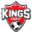 kingscountysoccer.ca