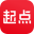 qidian.com