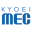 kyoeimec.co.jp