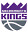 kings.com