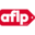 aflp.com