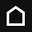 airesumebuilder.pro