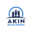 akindev.com