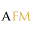 aurafm.cz