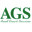 asselgrantservices.com