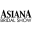 asianabridalshow.com