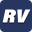 amtrv.com