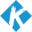 kairn.com