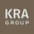 kra-group.com