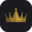 kingtraf.com