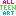 allteenart.com