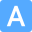 adamrounsville.com
