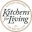 kitchensforlivinguk.co.uk