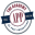 academyofpostproduction.com