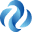 Kaopu Cloud favicon