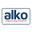 alko-laser.com