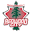 ayso1.org