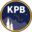 kpb.us