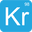 Krypt Technologies favicon