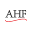 ahfhoustonbinz.com