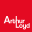 arthur-loyd-logistique.com