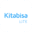 kitabisa.com