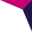 adrianschwarz.com