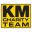 kmcharityteam.co.uk