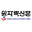 knpnews.com