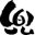 kabutoyohou.com